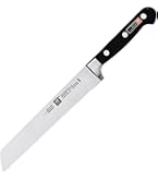 Amazon｜Zwilling ツヴィリング 「 センスL パンナイフ 200mm 日本製